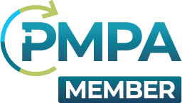 PMPA_Logo_MEMBER-BLOCK