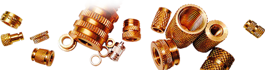 threaded-metal-inserts